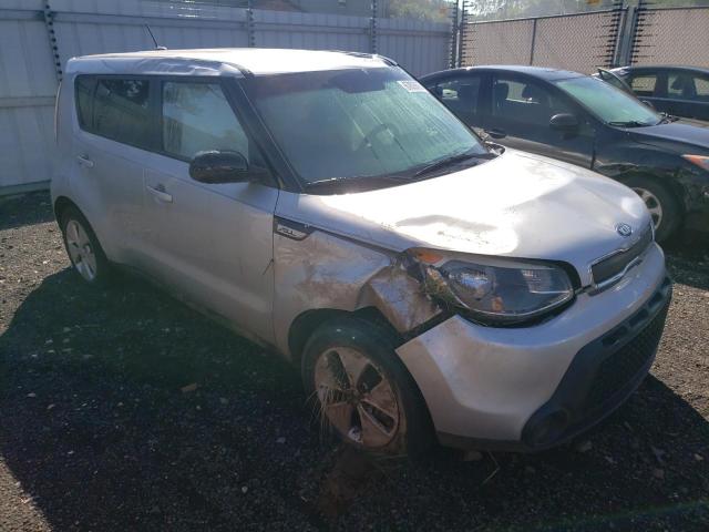 KNDJN2A21F7796078 KIA Soul
