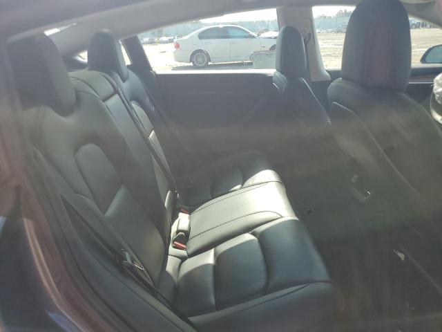 5YJ3E1EA7MF977326 Tesla MODEL 3
