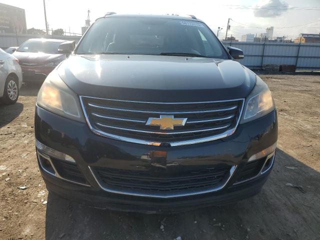 1GNKRHKD3EJ373409 | 2014 CHEVROLET TRAVERSE L