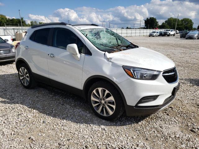 KL4CJASB0LB321067 Buick Encore PRE 4