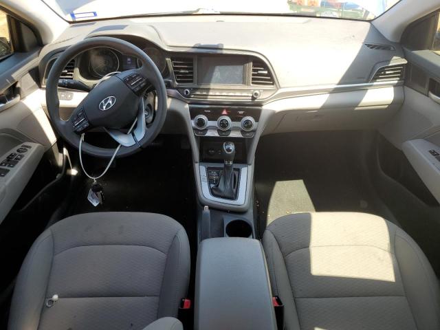 5NPD84LF7KH476933 Hyundai Elantra SE 8