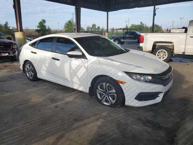 19XFC2F58HE023111 Honda Civic Lx
