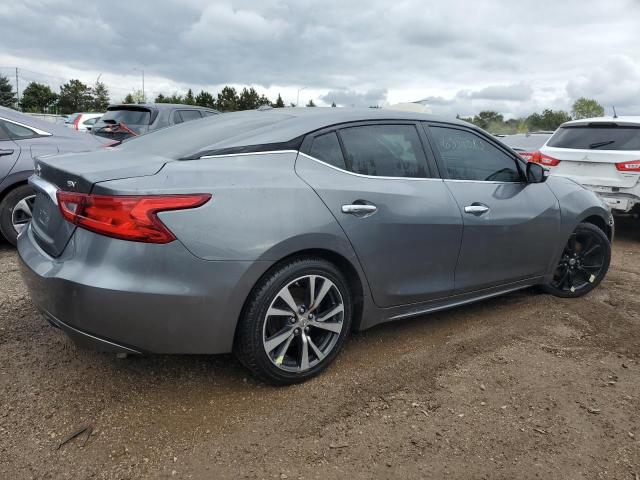 1N4AA6APXHC450755 Nissan Maxima 3.5s