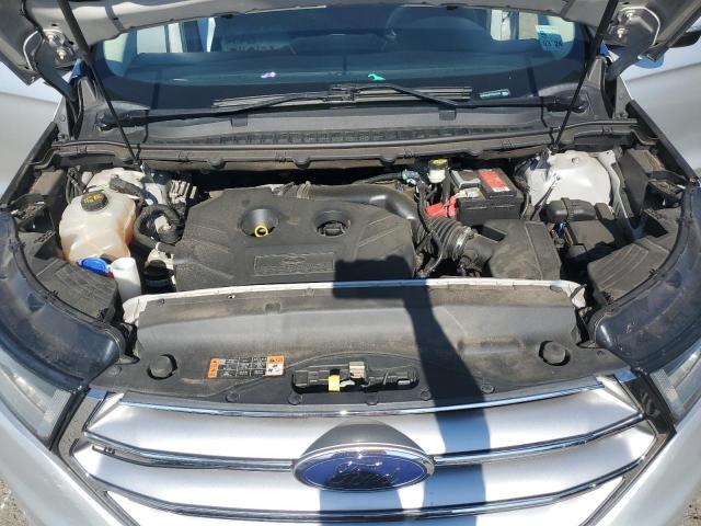 2FMTK3J97FBC23192 Ford EDGE SEL