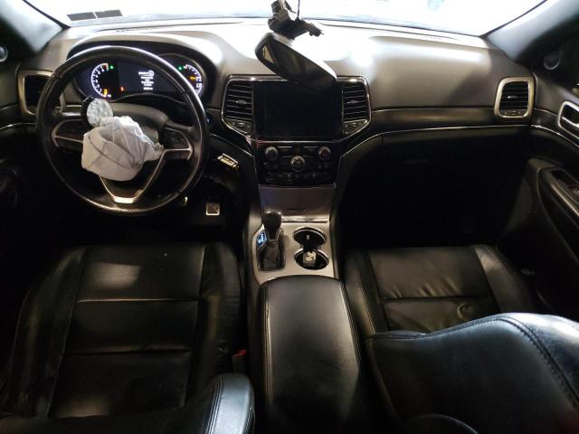1C4RJFBG6KC533974 Jeep Grand Cherokee Limited