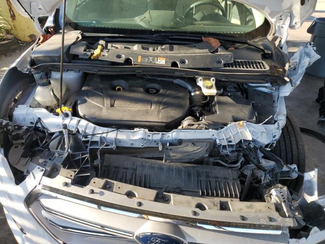 1FMCU9G98KUB33753 Ford ESCAPE SE
