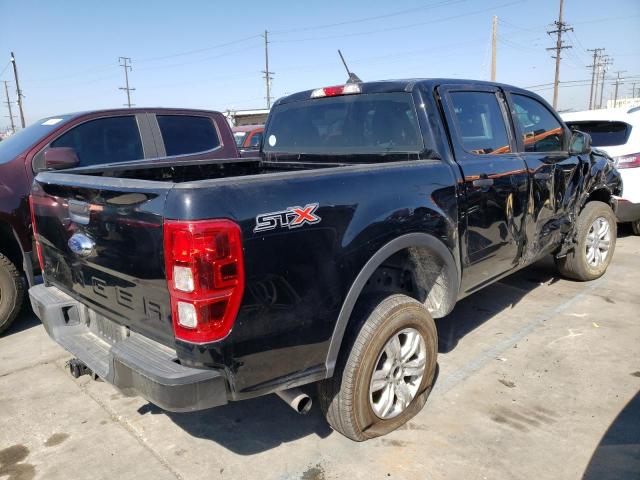 1FTER4EH0MLD45986 Ford Ranger XL 3