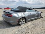 1G1FB3DS8L0114956 2020 CHEVROLET CAMARO photo no. 3