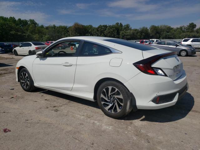 Vin: 2hgfc4b54gh311858, lot: 68660793, honda civic lx 20162