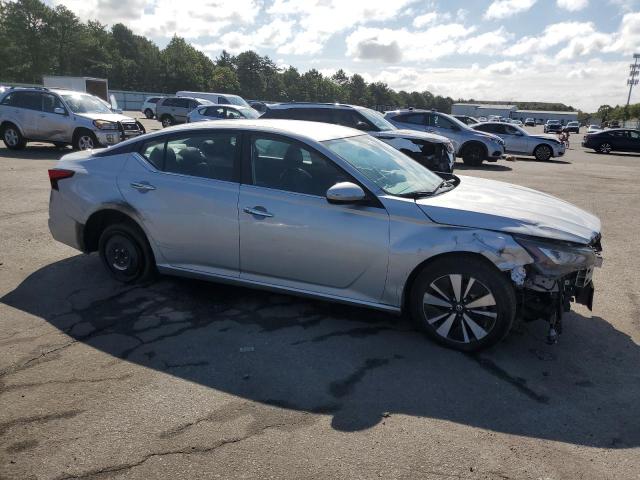 1N4BL4DV9MN361111 Nissan ALTIMA SV