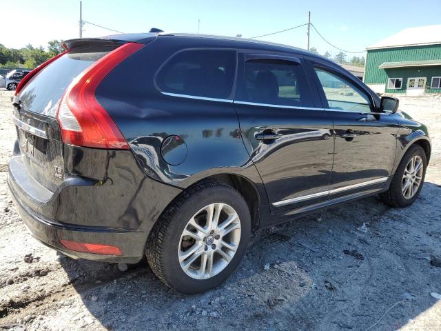 2016 Volvo Xc60 T5 Premier VIN: YV4612RK2G2782644 Lot: 67053063