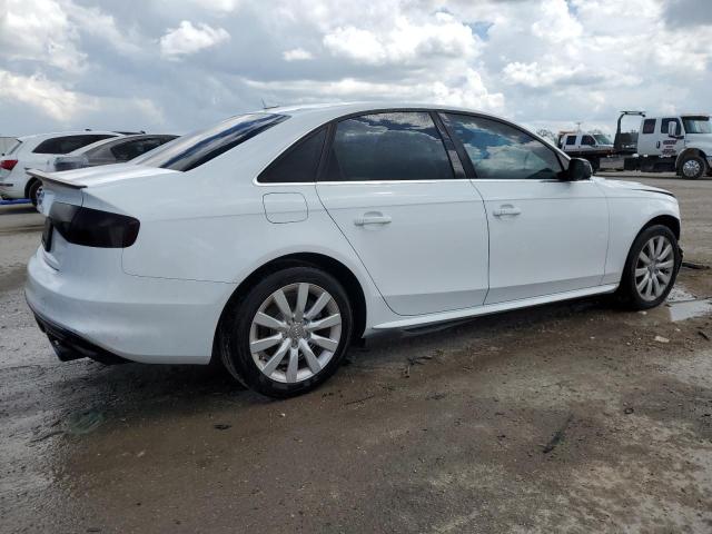 VIN WAUAFAFL8FA065947 2015 Audi A4, Premium no.3