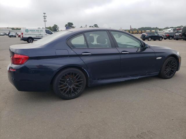 VIN WBAXH5C59DDW16416 2013 BMW 5 Series, 528 XI no.3