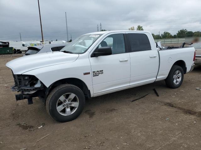 2020 Ram 1500 Classic SLT