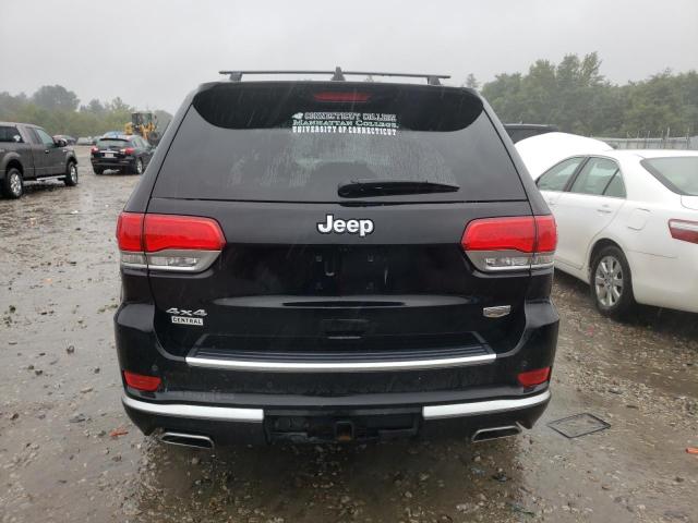 1C4RJFJT3KC558636 Jeep Grand Cherokee Summit
