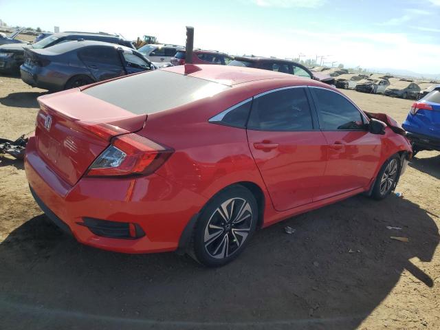 Vin: 2hgfc1f34gh656654, lot: 70153573, honda civic ex 20163
