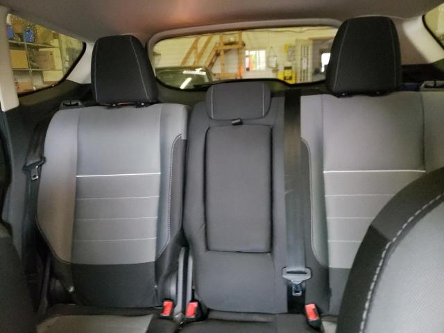 1FMCU9GX8FUB27441 Ford ESCAPE SE