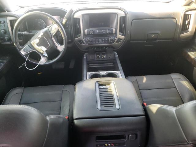 3GTU2PEJ5GG221797 GMC Sierra K1500 Denali