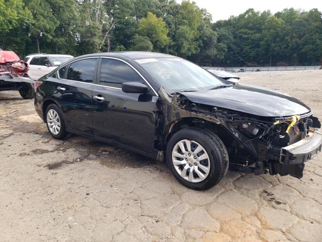 Vin: 1n4al3ap3fc264917, lot: 66272303, nissan altima 2.5 20154