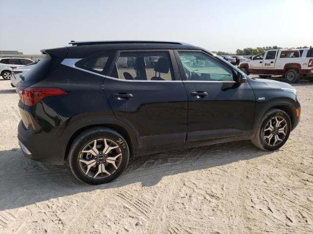 KNDERCAA7N7316868 KIA SELTOS EX