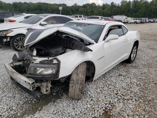 Online Car Auctions - Copart Augusta GEORGIA - Repairable Salvage Cars for  Sale