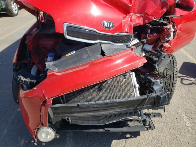 KNDJP3A59G7871752 KIA SOUL +