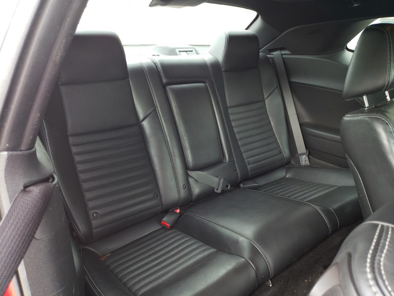 2C3CDYAG5CH293667 2012 Dodge Challenger Sxt 2C3CDYAG5CH293667 2012 Dodge Challenger Sxt