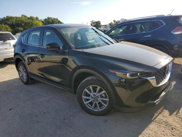 JM3KFBAM1P0186220 Mazda CX-5  4