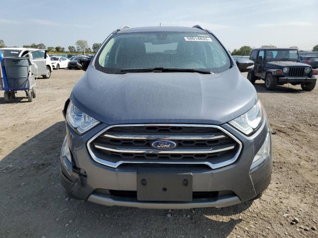 MAJ6S3KL2MC403579 Ford Ecosport Titanium