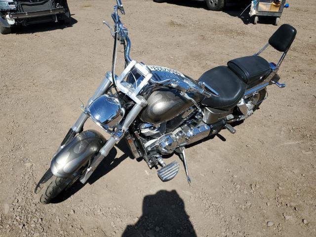 2004 HONDA VTX1800 C 1HFSC46044A201291