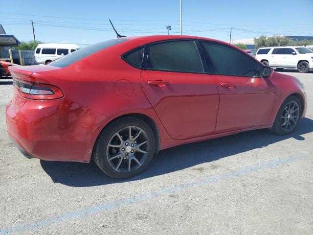 1C3CDFBB9ED863144 Dodge DART SXT