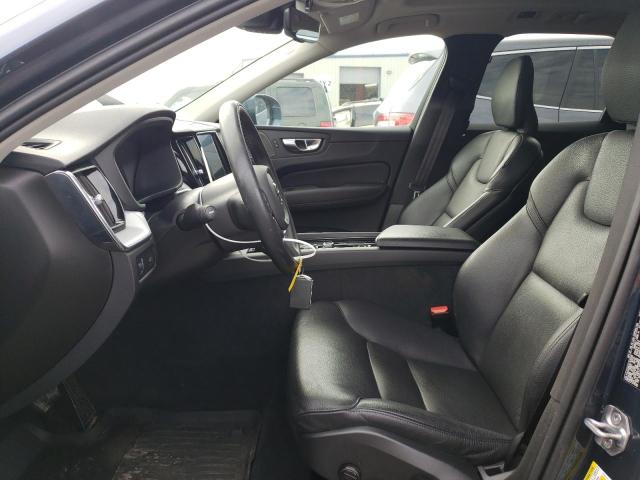 2020 VOLVO XC60 T6 MO YV4A22RK5L1512766