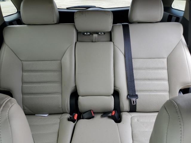 5XYPG4A34LG651026 KIA SORENTO L
