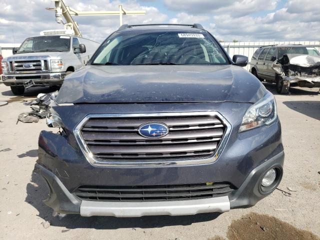 2017 SUBARU OUTBACK 2. 4S4BSAKC5H3228274