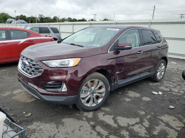 FORD-EDGE-2FMPK4K96LBA03060