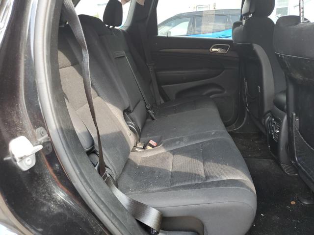 1C4RJFAG4FC893350 Jeep Grand Cherokee Laredo