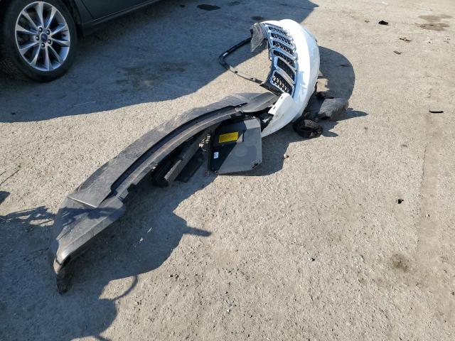 1C4RJFAG9LC434620 Jeep Grand Cherokee Laredo