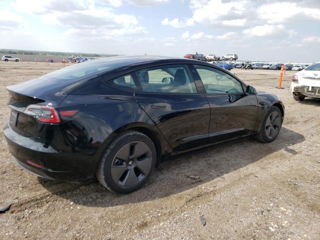 5YJ3E1EA8NF290843 Tesla Model 3  3