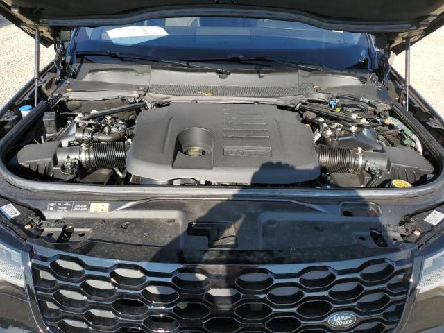 SALRT4EU4P2479032 Land Rover Discovery S R-dynamic