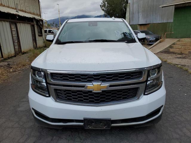 1GNSKBKC6LR213046 Chevrolet Tahoe K150 5