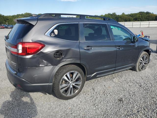 4S4WMAPD1K3442974 Subaru Ascent Limited