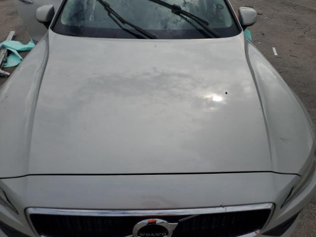 2019 VOLVO 164E 7JR102FK0KG004408