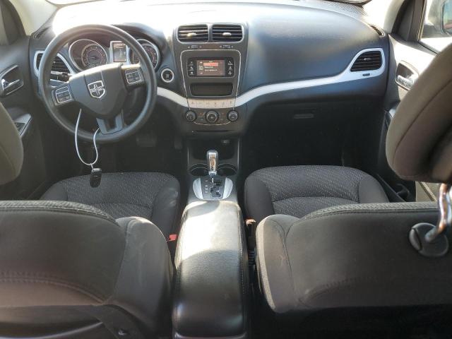 3C4PDDBG7ET143770 Dodge Journey Sxt