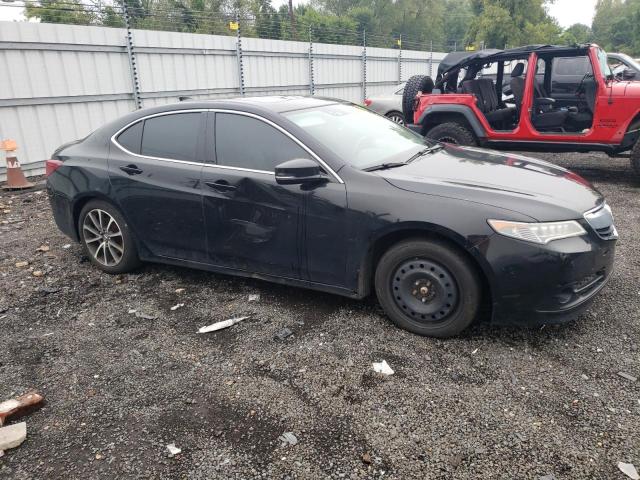 2015 ACURA TLX ADVANC 19UUB2F71FA004591