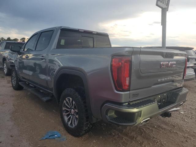 3GTP9EED1MG345407 GMC Sierra K1500 At4