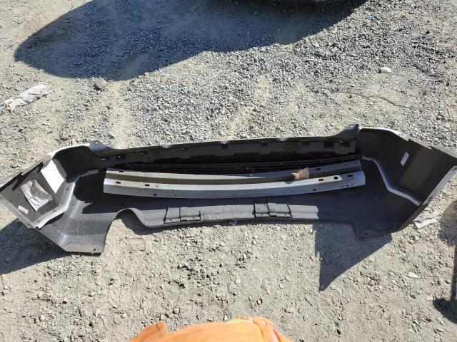 1C4NJPBB7FD376948 Jeep Patriot Sport