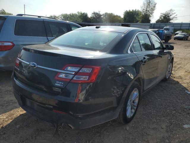 Vin: 1fahp2h84dg191767, lot: 67250313, ford taurus sel 20133