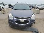 CHEVROLET EQUINOX LT photo