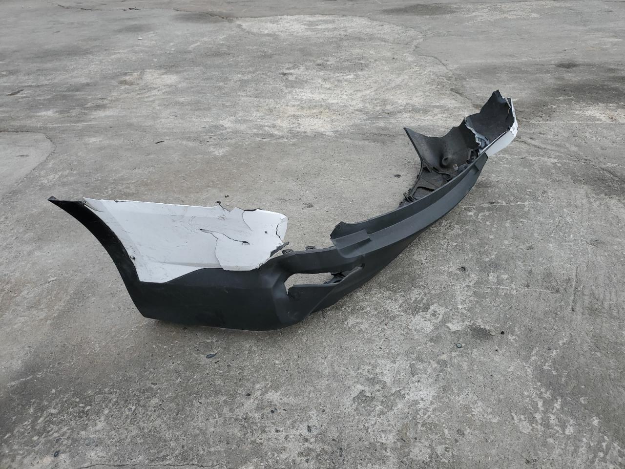 5XYRG4LC4NG097902 2022 Kia Sorento Lx