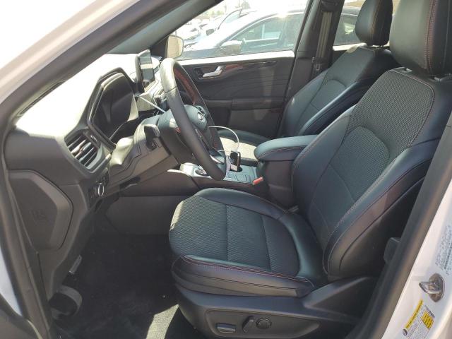 2023 FORD ESCAPE ST 1FMCU0MN1PUA79457